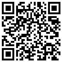 QR Code for bitcoin:1Ndn4ihTbW5NTqophfPkLAWQ23QhxaHTY