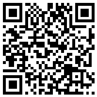 QR Code for bitcoin:1NdnTjVDdJ6XUWLuDb3R7YsaNwNsabXMBV