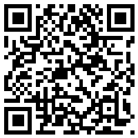 QR Code for bitcoin:1NdnZ5V4rag8Ws49G6eHUgXHoFuu6pLPQ9