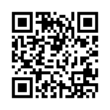 QR Code for bitcoin:1NdnfXtRcmpG9nQDyZVRqvPyk3Zw4yQtko