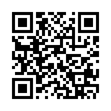 QR Code for bitcoin:1Ndo1EhYBvCTQuZnvdbAtMfu1ckGHQmNBA