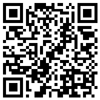 QR Code for bitcoin:1NdoPcu1Bu6vV4cYoLi75Tiis4e8qWgBuf