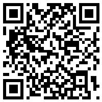 QR Code for bitcoin:1Ndp9tMD5rdNRGD97u1t1gqPhh37idjJS6