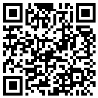 QR Code for bitcoin:1NdpEHqknPiPybp4eBmWLdnTFC1GSVZ2pn