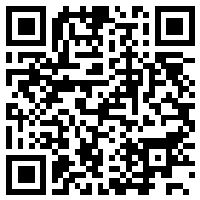 QR Code for bitcoin:1NdpErY96f94LfPuom5FcMt41zkM7xDSau