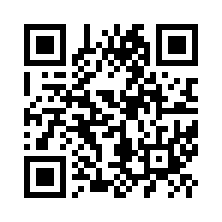 QR Code for bitcoin:1NdpJSqpsZSyj2dk61DVrXEJRF5ysdN1J