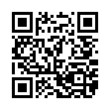 QR Code for bitcoin:1NdpVFcfyycQfJSMyUpbi45CrWckbdiKUd