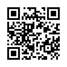 QR Code for bitcoin:1NdpZhta4gzChy3v3HTyGa6cPw3chpPmhP