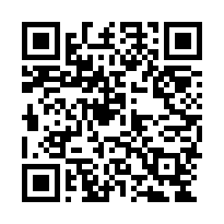QR Code for bitcoin:1NdpdFREZQHLfJkHHjPdhTJr36GU16rgSu