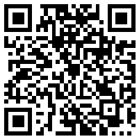 QR Code for bitcoin:1NdpxdQ8z3S3W7NHKyCorfW4kFagdoerEL
