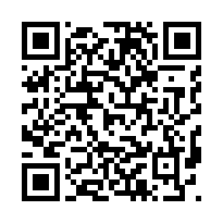 QR Code for bitcoin:1Ndq5ordhDKuZAsCkMdf6thB2MmDSVGVXm