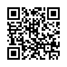 QR Code for bitcoin:1NdqECbdNfFXCzLx8K8dbqcFtpCBAbyNUC