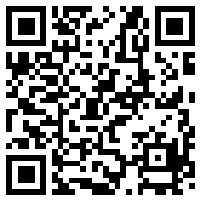 QR Code for bitcoin:1NdqWMbebasX7oXmVq63C3RVau9rybWcCM