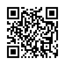 QR Code for bitcoin:1NdqfD7Fuv3boaQ2ibVRbQpS4GehXi5r7S