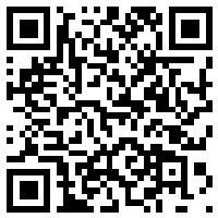 QR Code for bitcoin:1NdqsdSQML74wDRzQc9Mff1UNhmrjcS5Gh