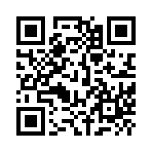 QR Code for bitcoin:1Ndr3YEh2FLtF6AGXdritk4o7etFi8oUyW