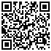 QR Code for bitcoin:1NdrGr2nV3JPpG6JC9dbJGWj2fSDowp9Mp