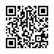 QR Code for bitcoin:1NdrTiD2gLvJZ2qjoQP3UtARVXxUBFyNqU