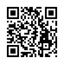 QR Code for bitcoin:1NdrUw796foNWdAc2DF5smqRnEKQf41otP