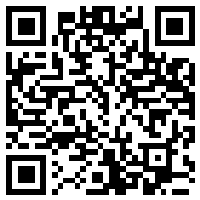 QR Code for bitcoin:1NdrcZPQEF1H6oQGCb28fBUHQnLp47Myz7