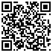QR Code for bitcoin:1Nds7m9vbztUmKaGCSnUpCX9xHvhet5fCi