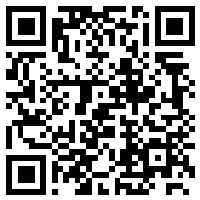 QR Code for bitcoin:1NdseTRGDgLixKmzmfy8MFDMQ2o1Rdtwjt