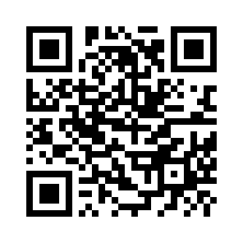QR Code for bitcoin:1NdsutvHSnFxpVkAq7UqSUhatEaaBHRgr2
