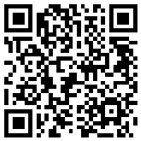QR Code for bitcoin:1NdtiSy93XQ8FWALeipbxNe5HA3KrPcd3g