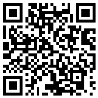 QR Code for bitcoin:1NduDgnVLUPRNrz3D3eqaJwha29TGY6mUC
