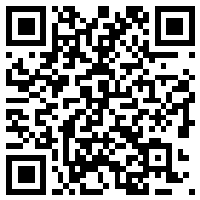 QR Code for bitcoin:1NduEXLrf9wsiqbXJPURLqe2cnogpkazr5