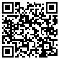 QR Code for bitcoin:1NduK4U8TfVTN4tG9RySCPssHSkfGUZZsk