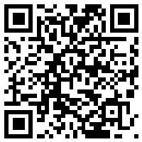 QR Code for bitcoin:1NdubxJdmbL8gcff2ASsz5GXsZhN2YvbDH