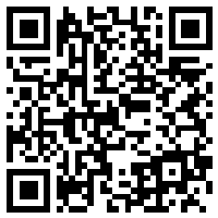 QR Code for bitcoin:1NducC4iH6wWxsSwKQbkYuhapChMN9iLTc