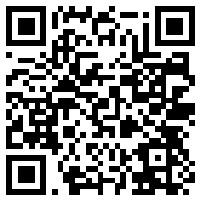 QR Code for bitcoin:1NdunhriS9ycPyAPSsMbtY1ywCzLmpMtkh