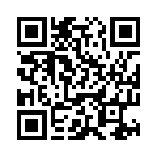 QR Code for bitcoin:1Ndv4wn1tdeWkooWXdXgrbHzFEhX7VeRbP