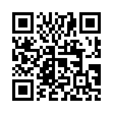 QR Code for bitcoin:1NdvAgb5hQkLV2agBtbQJcmAMU89Bxpgfb