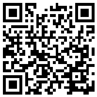 QR Code for bitcoin:1NdvEjRnd9DVTWDatTTwbSdNMEZZHmAJPA
