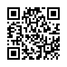 QR Code for bitcoin:1NdvKiN2pbPCLH86hvps9wByTYj87vm12L