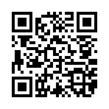 QR Code for bitcoin:1NdvMEfKKXsjHgdgstdMFeF7vkCfw4ZtJJ