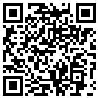QR Code for bitcoin:1NdvQW1eAjRY5X4umGqHURzCbfWEdckTsr