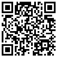 QR Code for bitcoin:1NdvifwuMHoR9HeLrUwSgD7Mq3yPyDrc5i