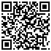 QR Code for bitcoin:1Ndw27d1iGePexa8PXpez7bVnXU2cNvgRy