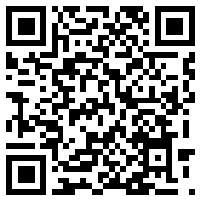 QR Code for bitcoin:1Ndw5rAz5bc6zeoUcodfHHwH8hpsf6eejQ