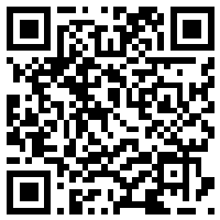 QR Code for bitcoin:1NdwL6bTNyfaHTGf52F3C7rDnStBP9BfFj