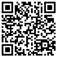QR Code for bitcoin:1Ndwpc6DWXdQoFFxHZKsoruHzdCD2h2cNd