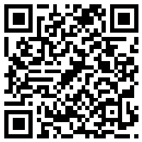 QR Code for bitcoin:1Ndx7D6J52NfU5gXduh53ZoR6DUXo7oz5p