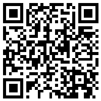 QR Code for bitcoin:1NdxEYnDVSdmNFrSxpNbVZ2cFEtVKfeRAB