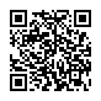 QR Code for bitcoin:1NdxJaDrcSAjKFWMTLjEpUQkYFSwU6KD1U