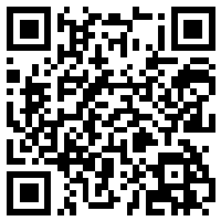 QR Code for bitcoin:1Ndxe8ScPRk2Q25GhCEyiSgLKNgPBWzivN