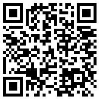 QR Code for bitcoin:1NdygSW4DFdJEs9JzU2aVZsqwK7sbaHy9c